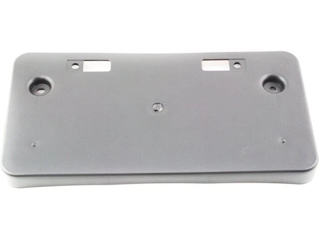 License Plate Bracket for Lexus RX330 (2004–2006) 81139RRSZ