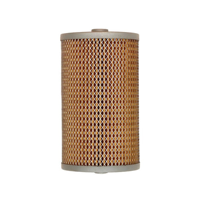 Engine Oil Filter for IH Farmall Cub Lo-Boy 154 184 185