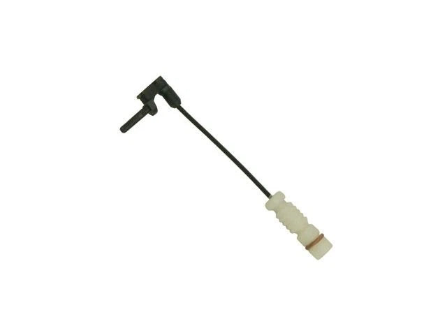 Brake Pad Sensor for Mercedes 300SEL (1988–1989) 16633GTMY