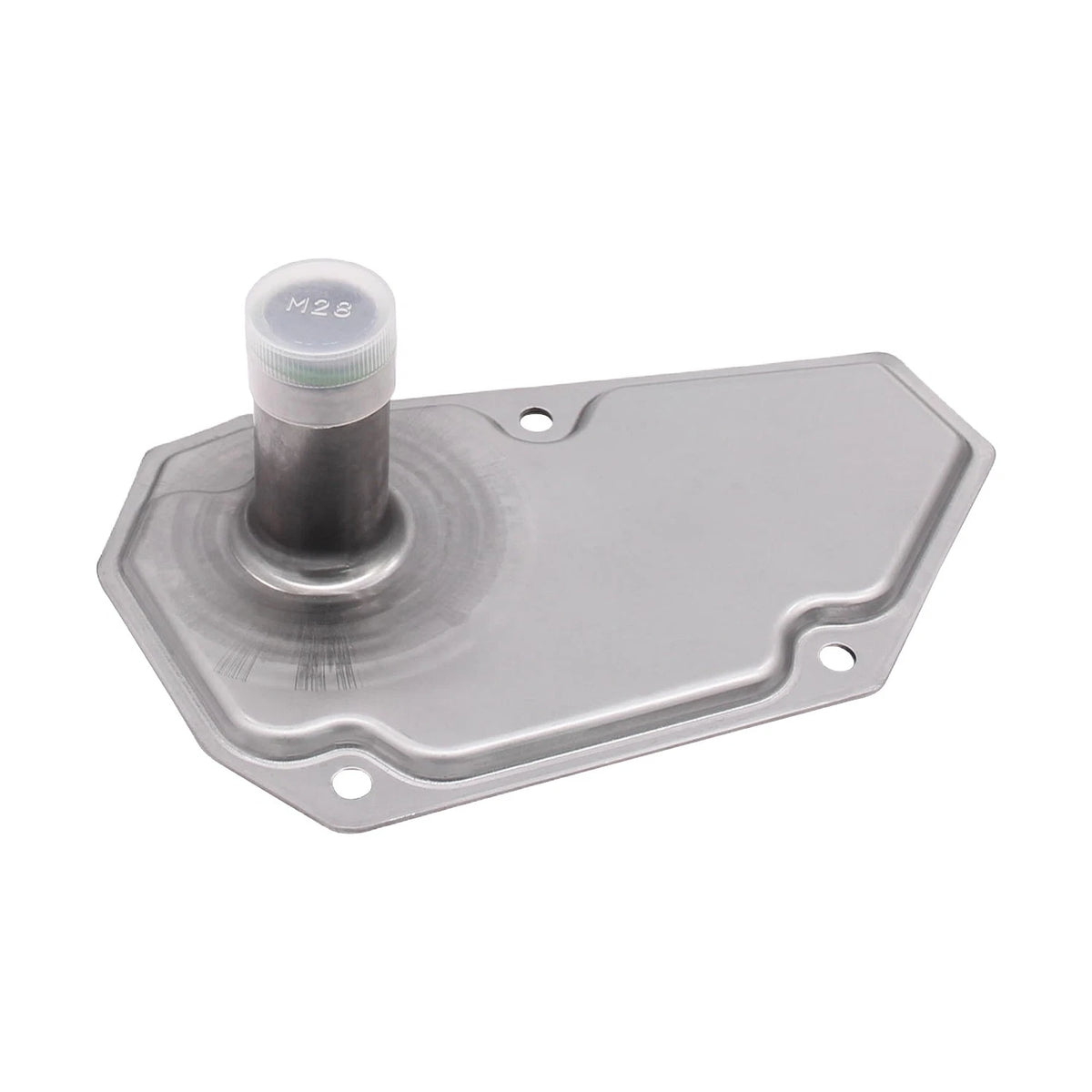 Transmission Filter Gasket for Nissan Kicks (2018–2021) 31728-50X0A, 3172850X0A