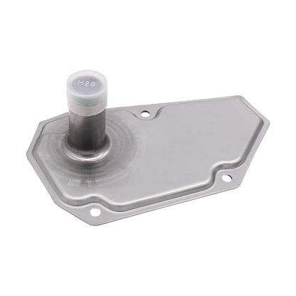 Transmission Filter Gasket for Nissan Kicks (2018–2021) 31728-50X0A, 3172850X0A