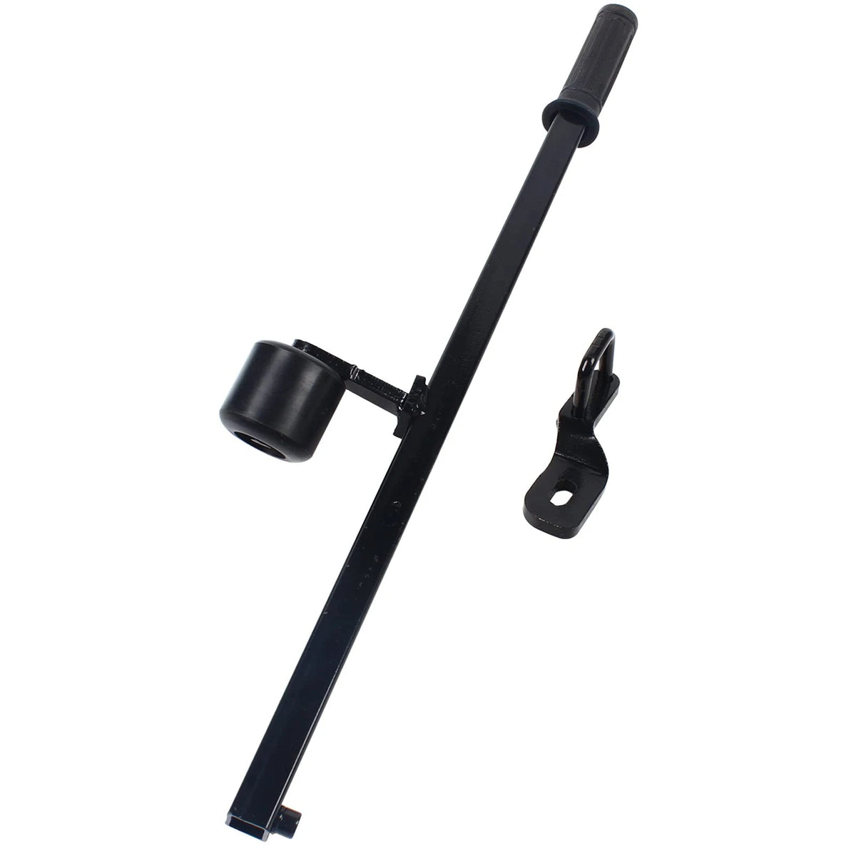 Portable Manual Tire Changer Bead Breaker for Truck Car