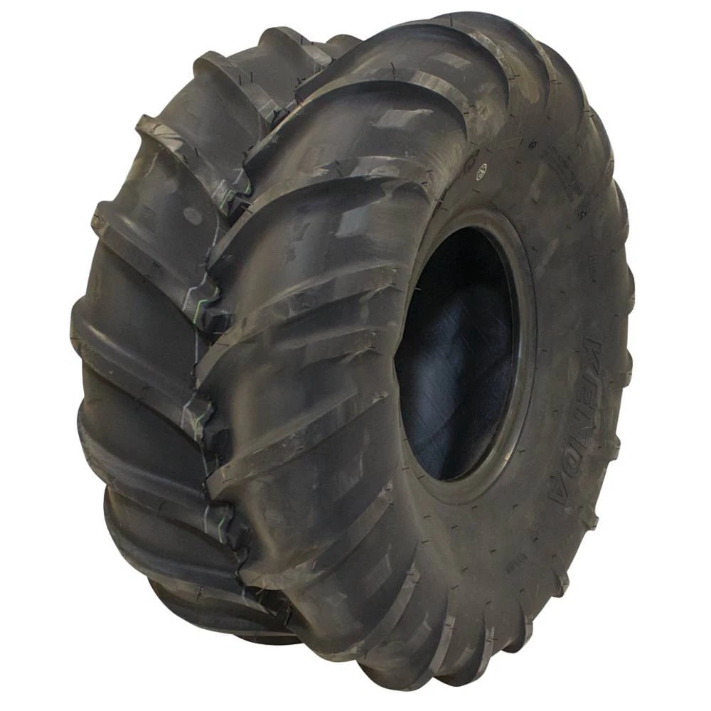 160-677 Tire for