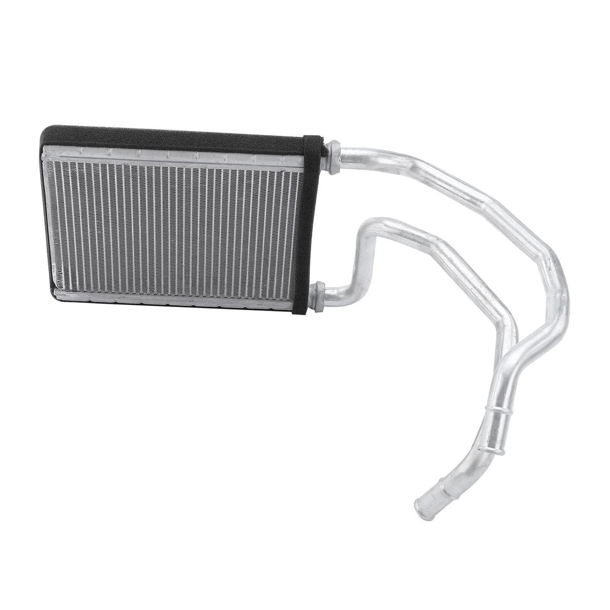 Rear HVAC Heater Core for Lexus GX460 (2010–2018) 87107-60420, 8710760420