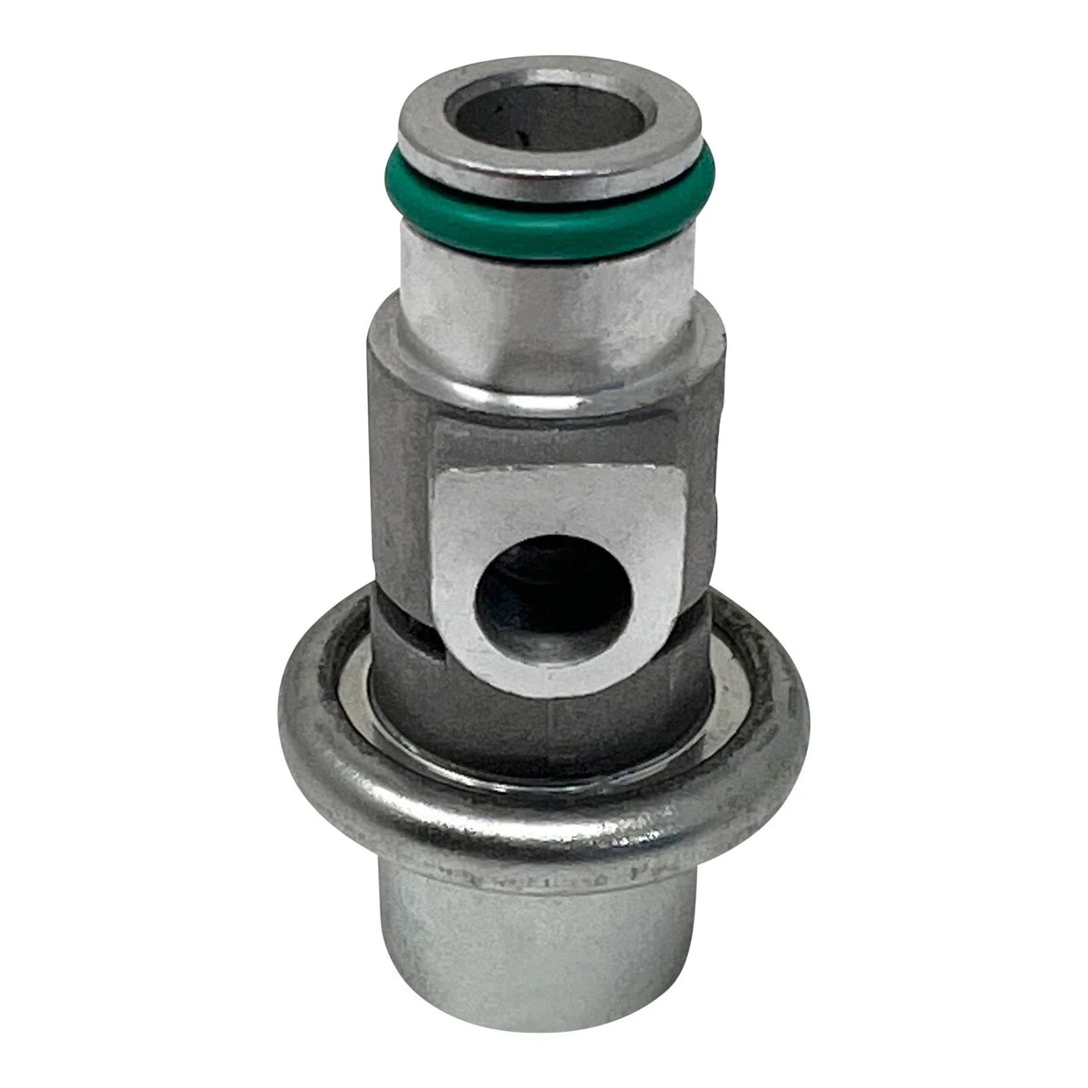 FPF Fuel Pressure Regulator for Kawasaki Ninja 650R (2006–2011)