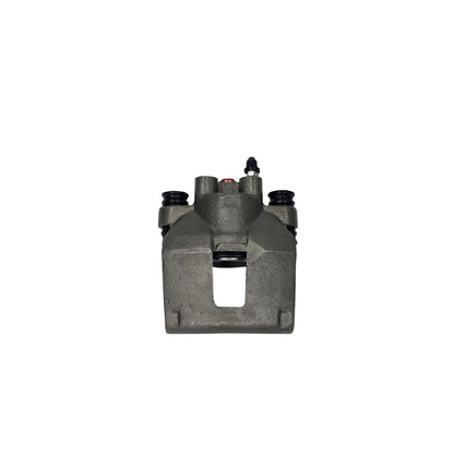 L4604 Powerstop Brake Caliper for Ford Ranger Explorer (1995–2002)