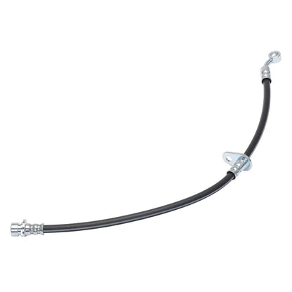 Brake Line Rear Driver Left for Honda Element (2003–2011) 17980458, 2204321, 01468SCVA00