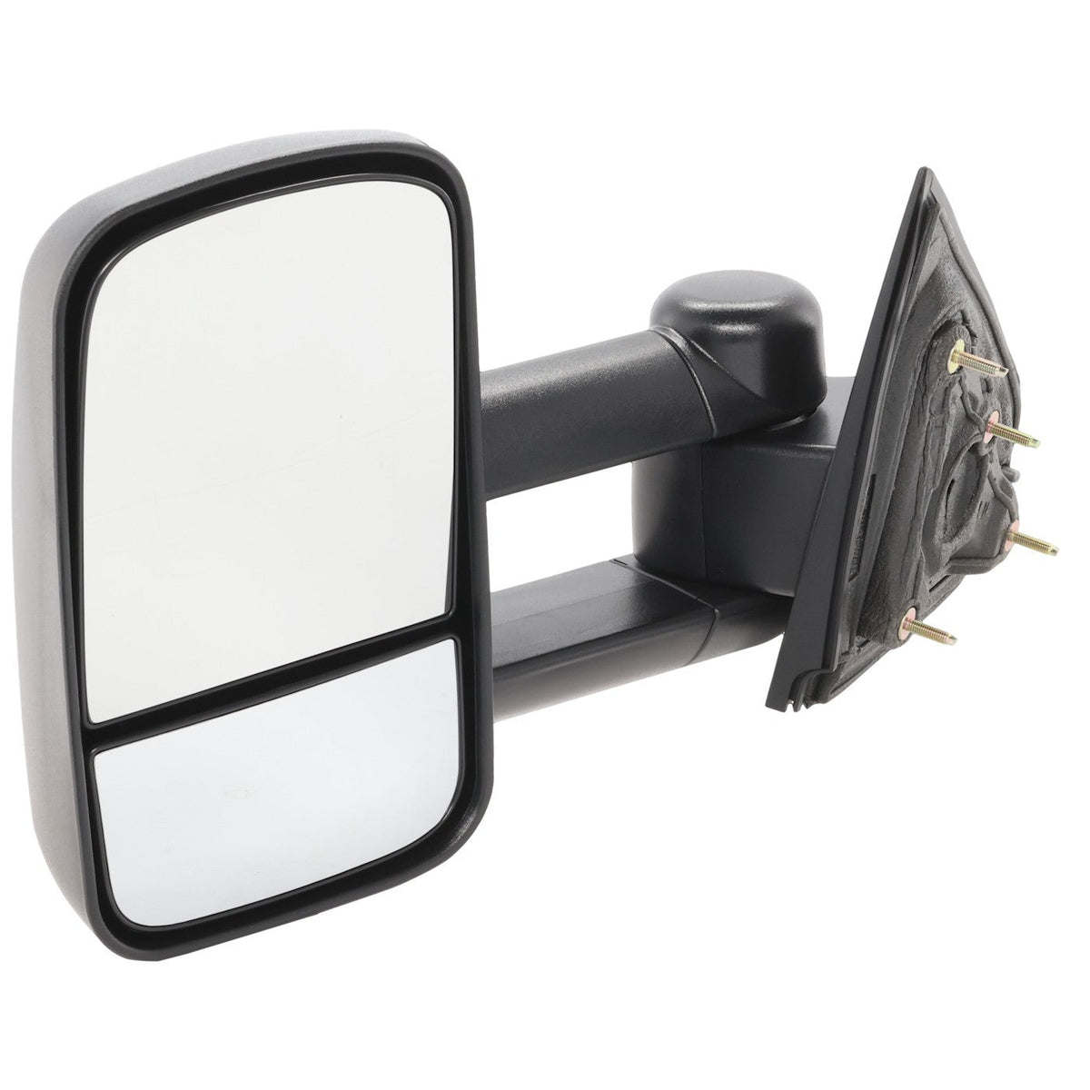 Towing Mirror for Chevy GMC Sierra 3500 HD