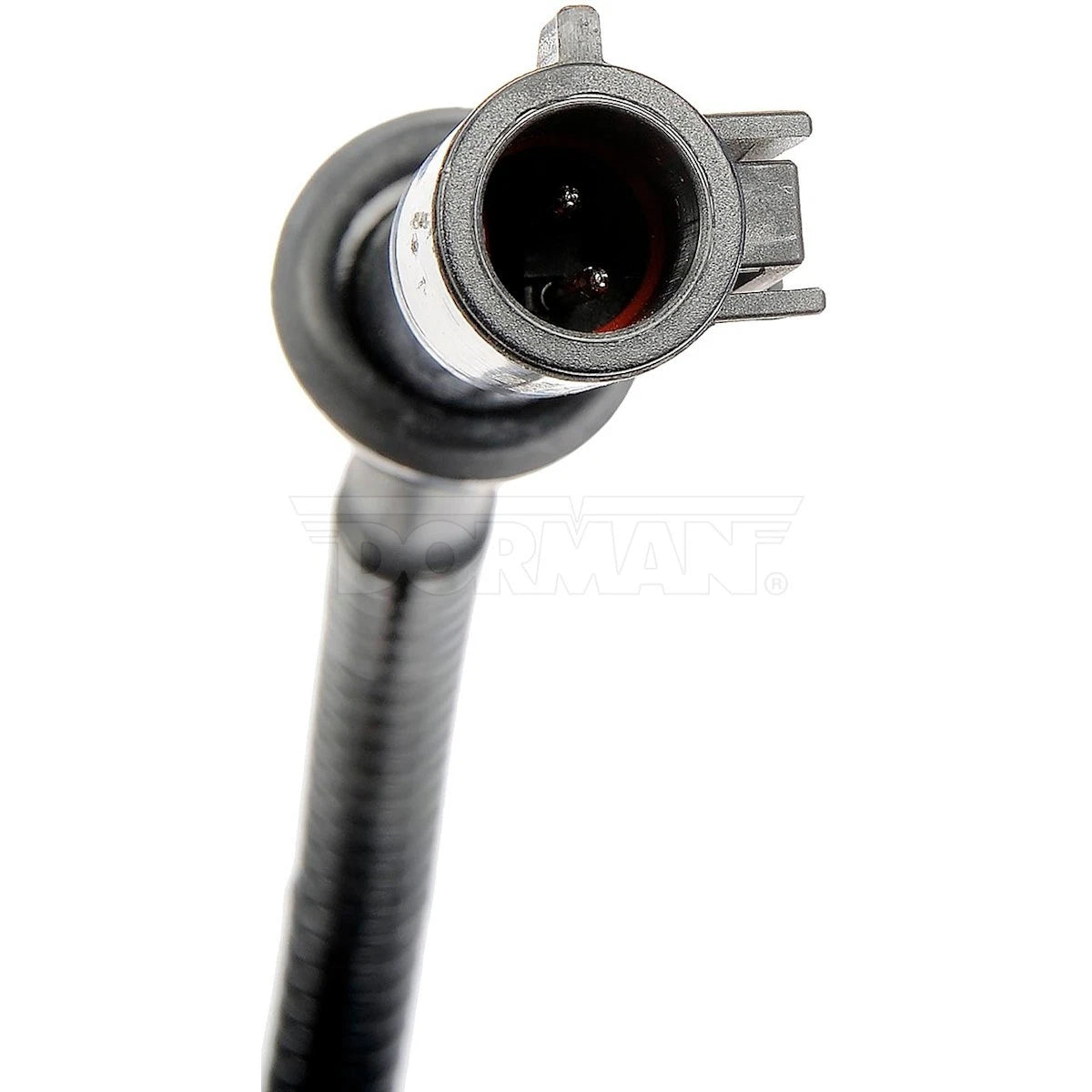ABS Speed Sensor for Ford Ranger (1998–2011) - 970-109, ABS306, F57Z2C204GC