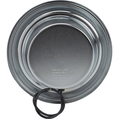 Interior Dome Light for Ford Model A (1930–1931) 91050588