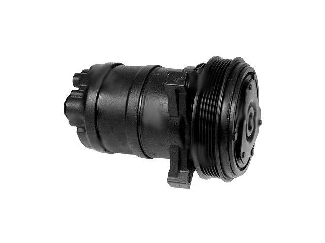 A/C Compressor for Buick Reatta (1989–1991) 68333SWSK