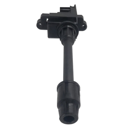 Ignition Coil 1PC for Nissan Bassara (1999–2003) 22448-31U00 2244831U00