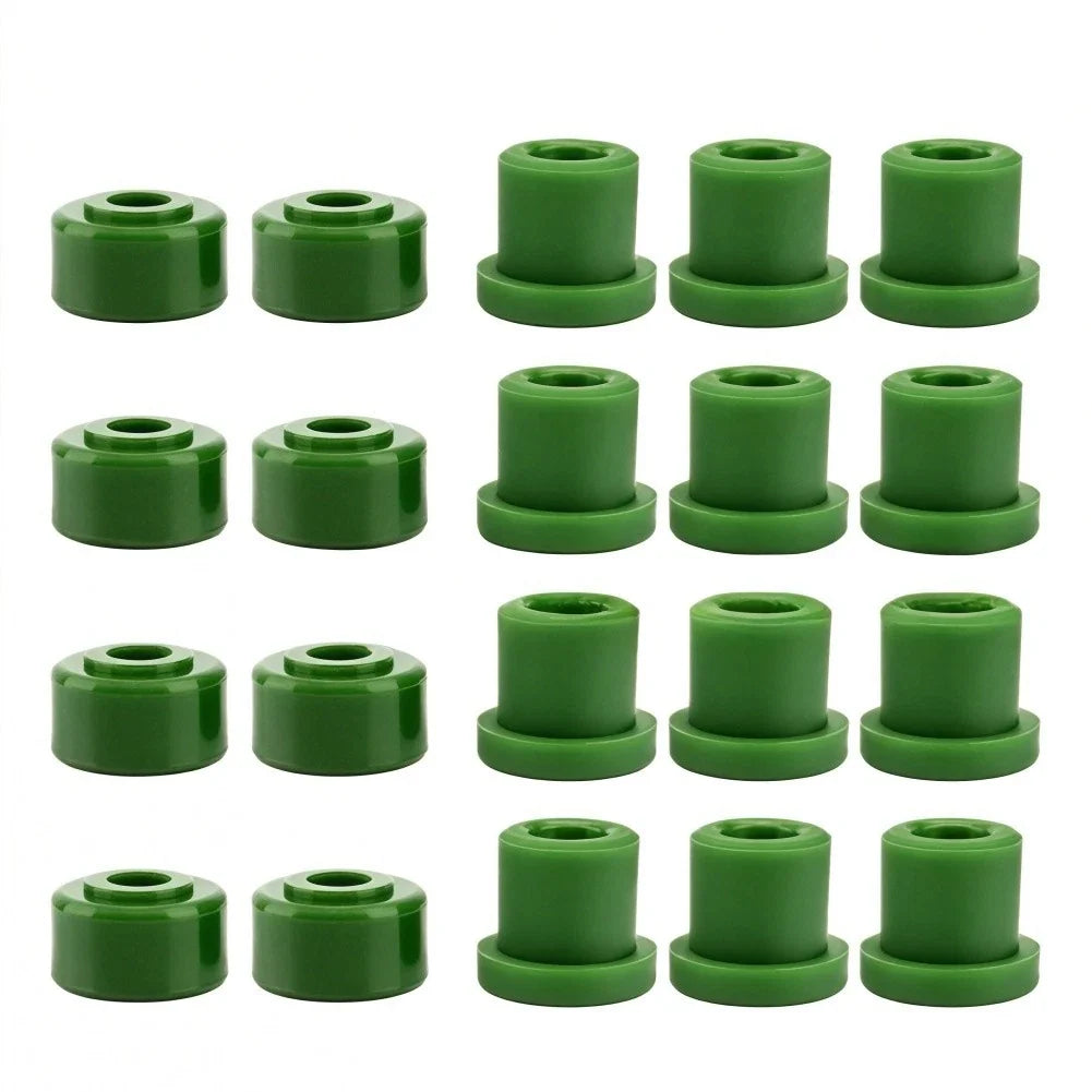 Bushing Kit for RHOX LIFT-543 (Precedent, Tempo, Onward)