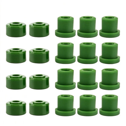 Bushing Kit for RHOX LIFT-543 (Precedent, Tempo, Onward)