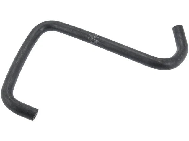 Heater Hose for Toyota RAV4 (1996–2000) 22897DNJR