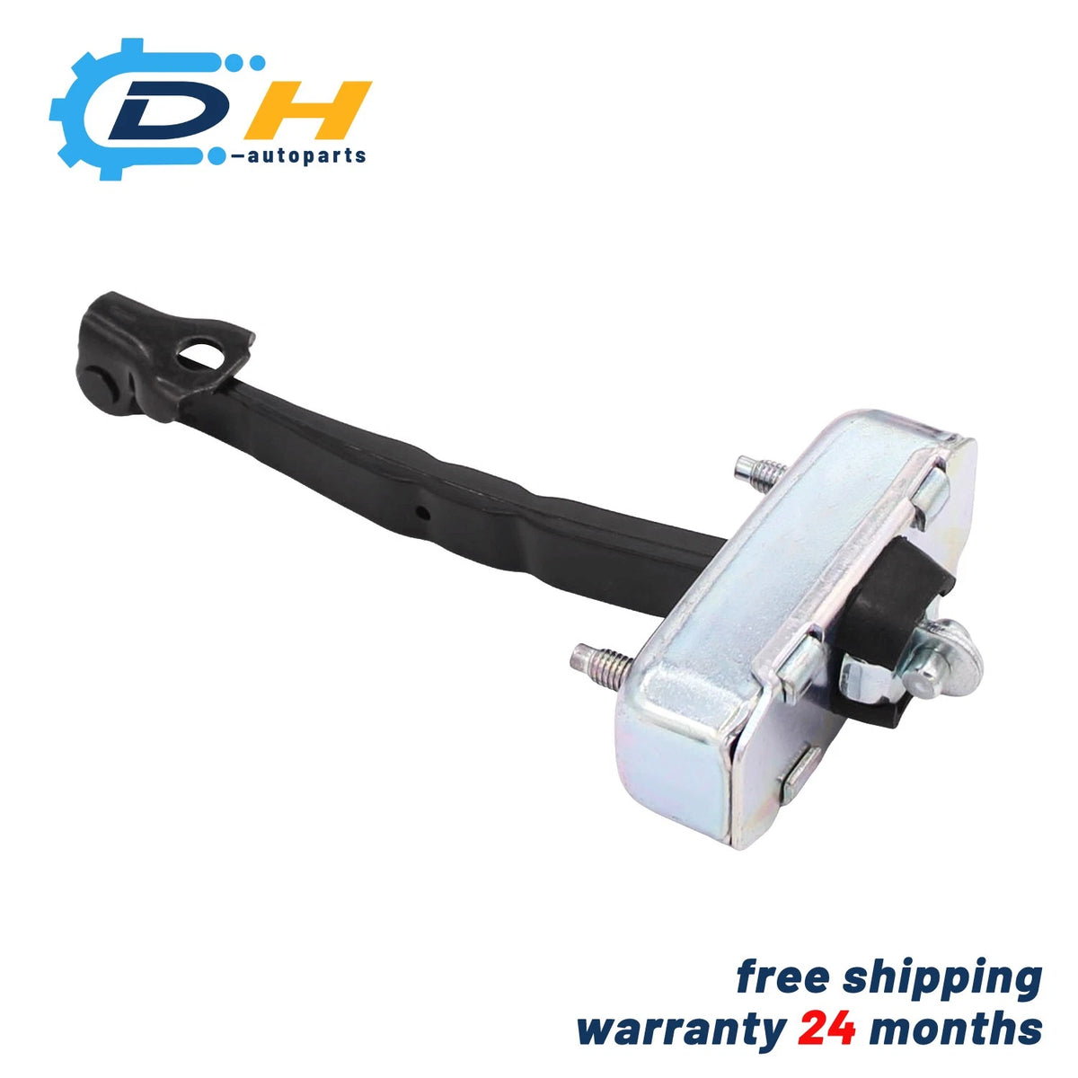 Front Door Check for Toyota Camry (2018–2024) 68610-06152, 6861006152