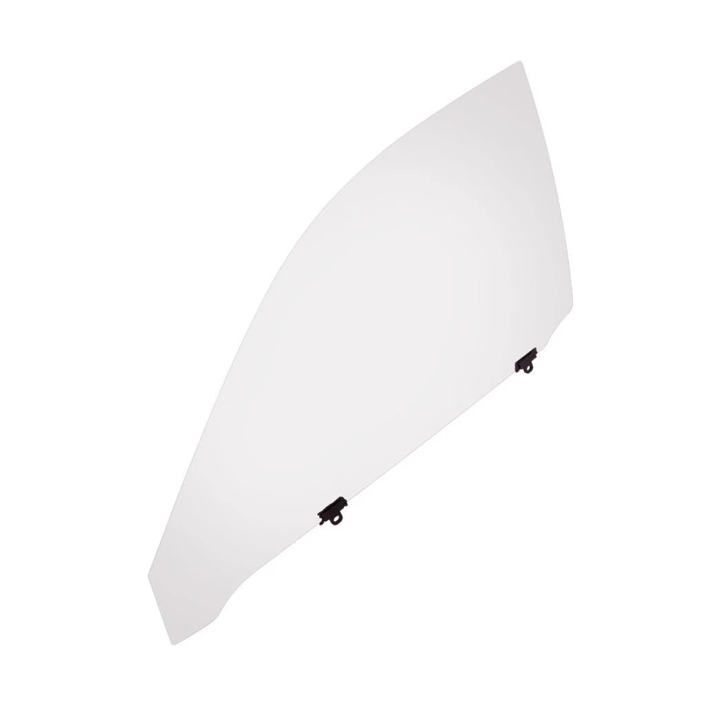 Door Glass Front Driver Side for Lexus LS460 (2007) CLX-M0-USA-JRL48010020-CL360A70