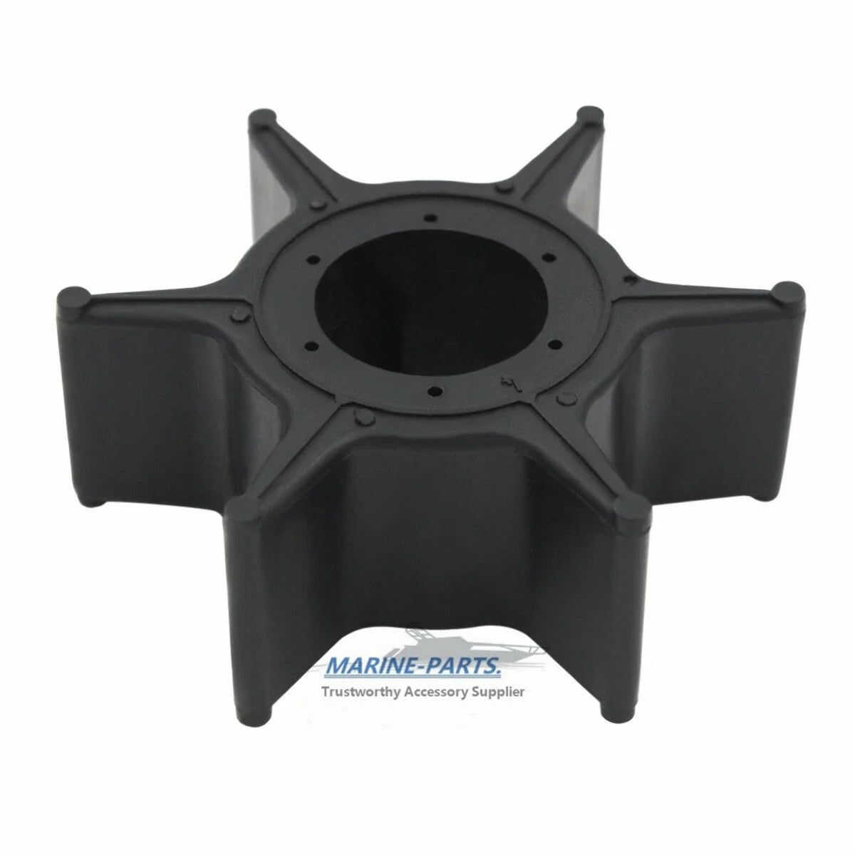 Water Impeller for Honda Outboard Motor (19210-ZV5-003, 18-3248, 9-45103)