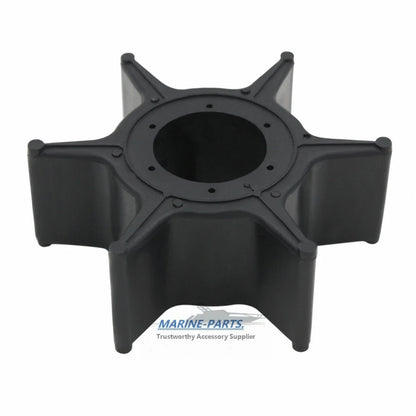 Water Impeller for Honda Outboard Motor (19210-ZV5-003, 18-3248, 9-45103)