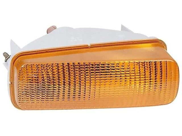 Turn Signal Light for Mazda B2300 (1994–1997) VH619TG