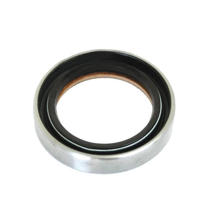 S.65980 Oil Seal for Landini (Fits 2.0 x 2.75 x 0.5)