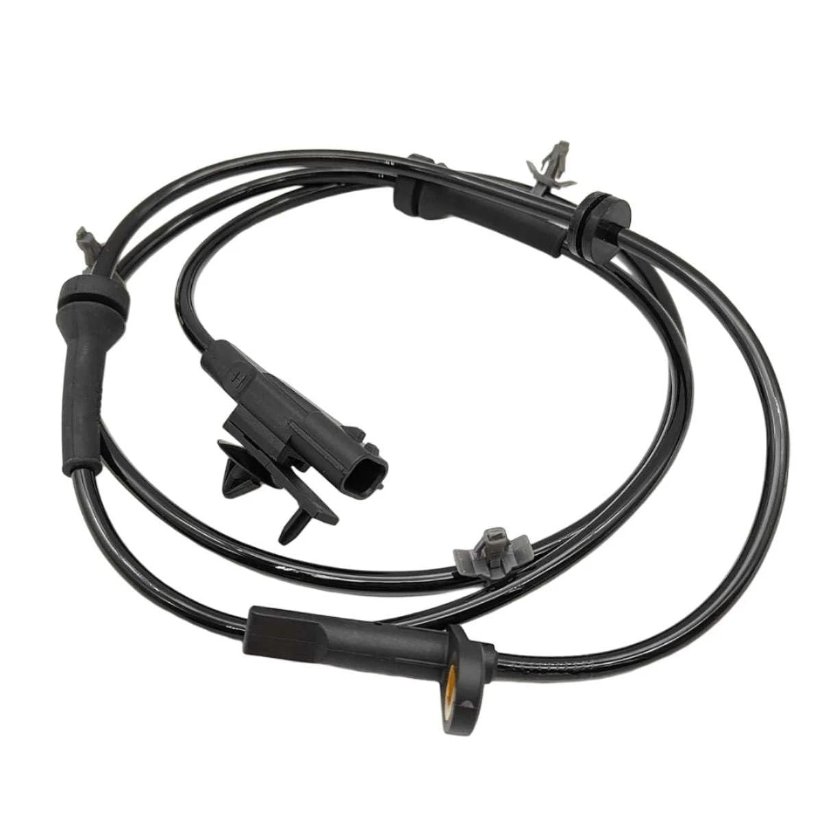 ABS Wheel Speed Sensor for Infiniti Q50 (2014–2022)