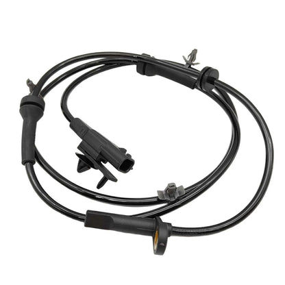 ABS Wheel Speed Sensor for Infiniti Q50 (2014–2022)