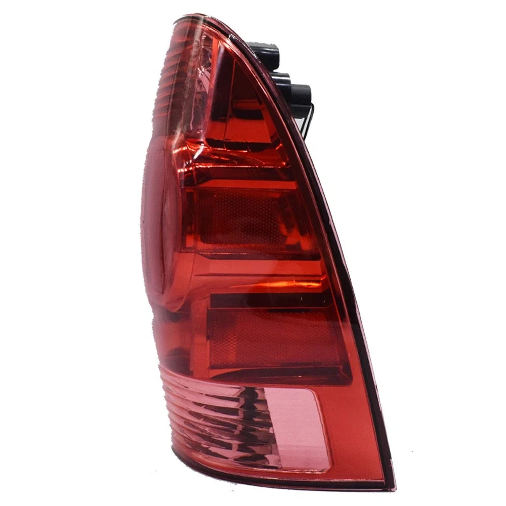 Tail Light Brake Lamp 81550-04150 for Toyota Tacoma (2005–2015)