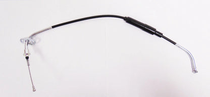 PTO Exhaust Valve Cable for Arctic Cat Snowmobile (0909-046)