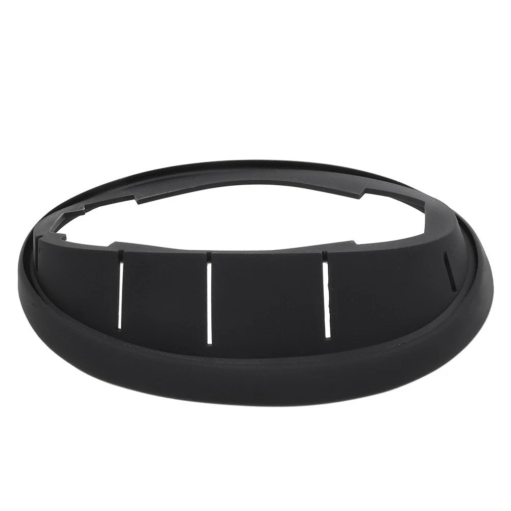 Rearview Mirror Base Pad Sealing Ring for Cabrio R57 LCI
