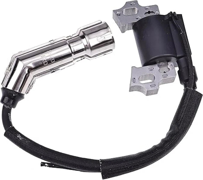 Ignition Coil for Cub Cadet FT-24 RT-35 RT-45 RT-65 Tiller
