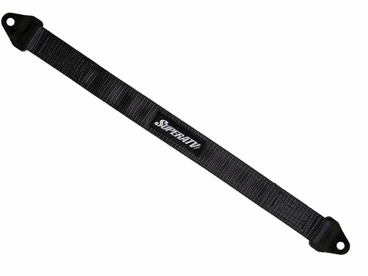 17" Nylon Limit Strap for SuperATV (Rated to 7000 lbs)