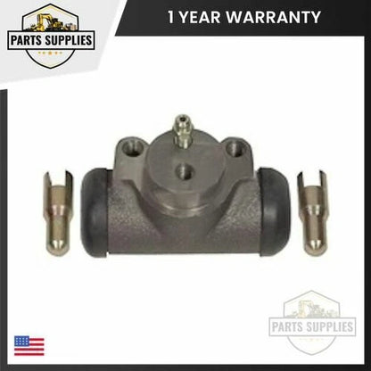 Forklift Wheel Cylinder for Hyster Yale (HY1334648)