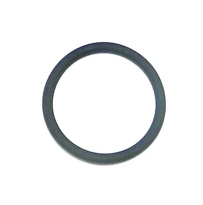 O-Ring Thermostat for Sea-Doo 900, Can Am 1000 (2014–2026) 008-599-25