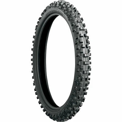 Bridgestone M203 Tire for Off-Road Bikes (70/100x19)