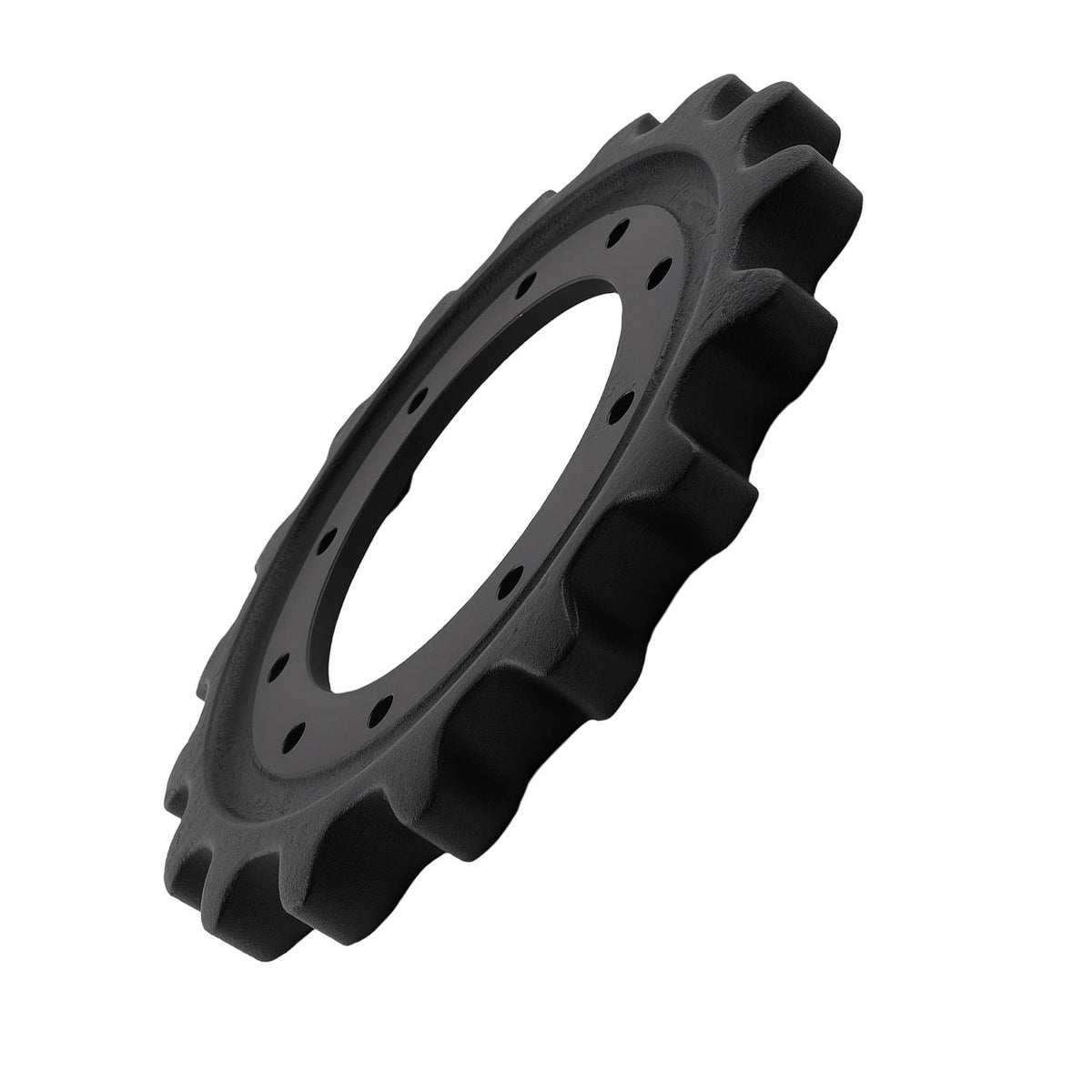 17 Teeth Track Drive Sprocket for John Deere 319D-333G (3M2XHU)