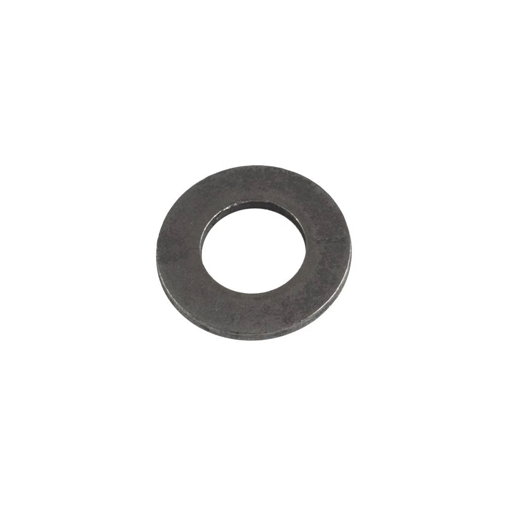 FDS255 Rear Axle Hub Washer for Ford