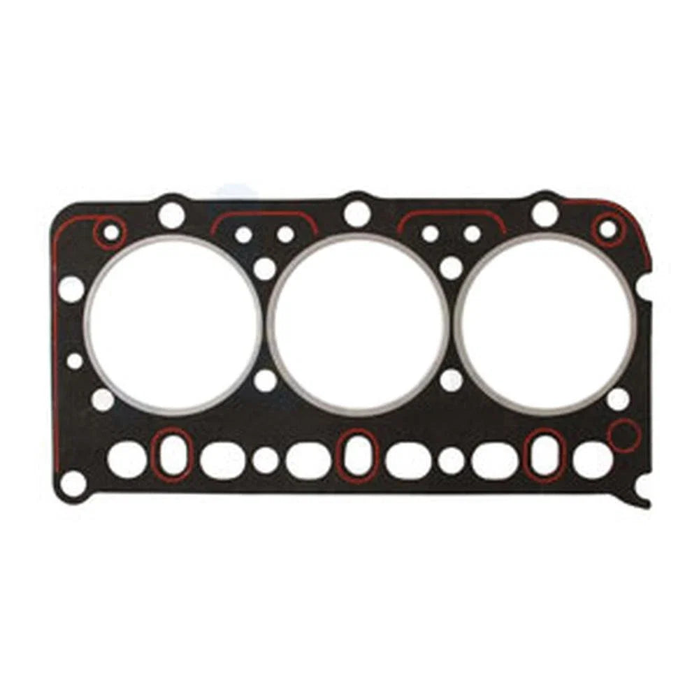 Head Gasket for Case 1690 1694 1594 (Fits Case IH K952527)