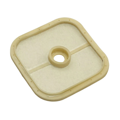 Air Filter for Echo PB-251, PB-255, PB-265, PE-280