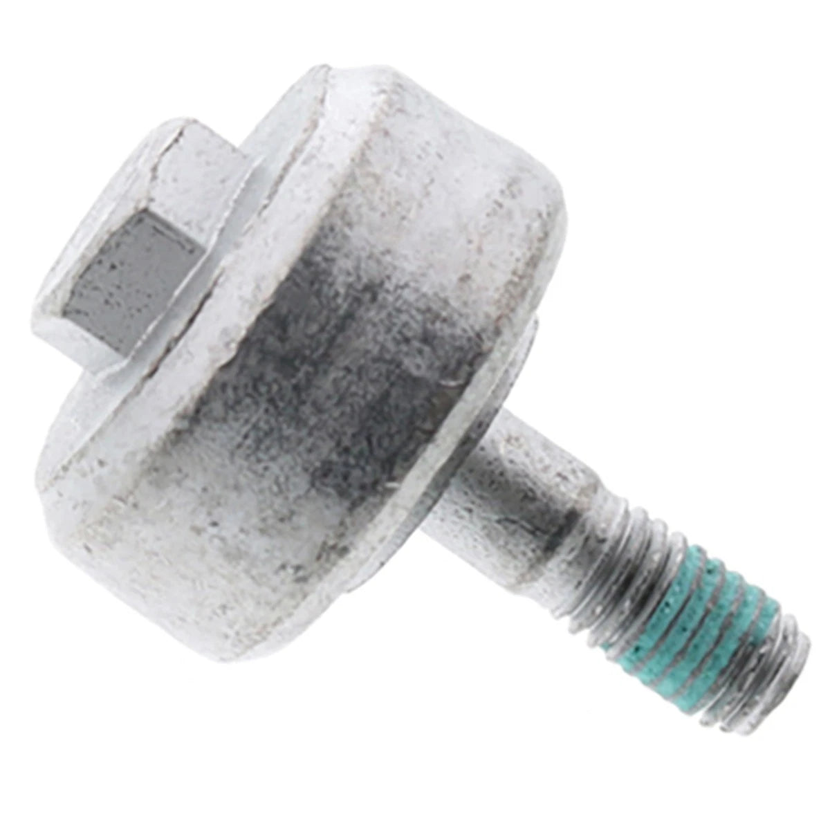 Brake Caliper Bolt for Audi A7 Sportback Quattro RS5 (2015–2023) WHT001921 PAF001921