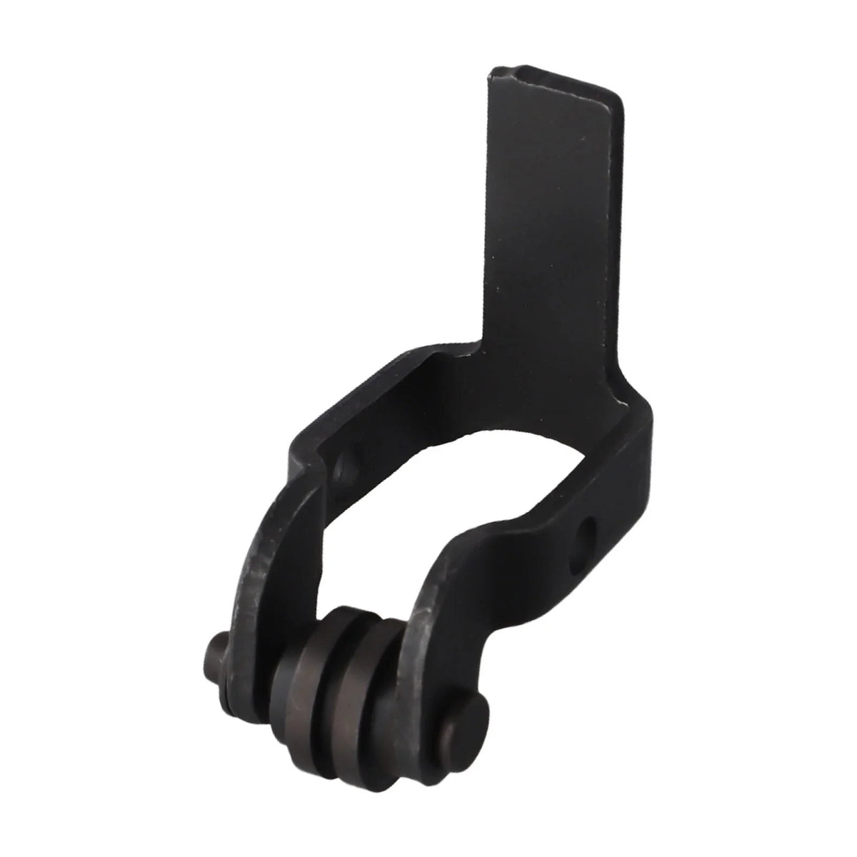 Jigsaw Roller Guide Accessories for 4304 4306 4305 4334D 4304T 4305T 4331D
