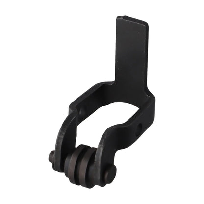 Jigsaw Roller Guide Accessories for 4304 4306 4305 4334D 4304T 4305T 4331D