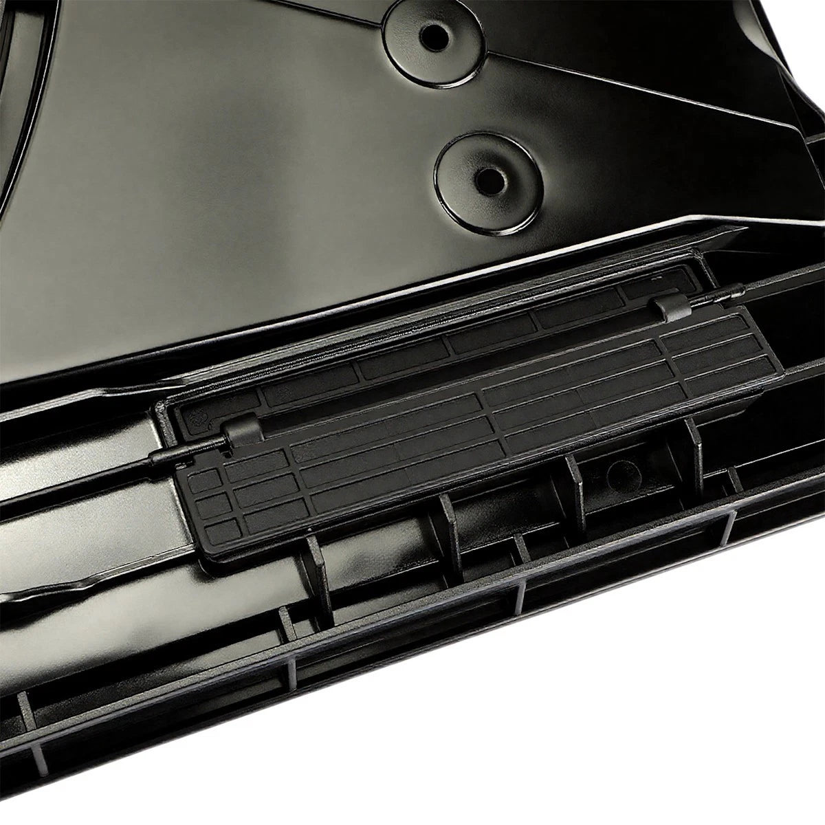 Cooling Fan Assembly for Ford Bronco Sport (2021–2023) 17984738, FO3115237