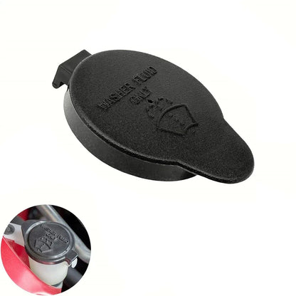 Windshield Washer Reservoir Cap for Toyota Camry Avalon Tacoma (2002-2023)