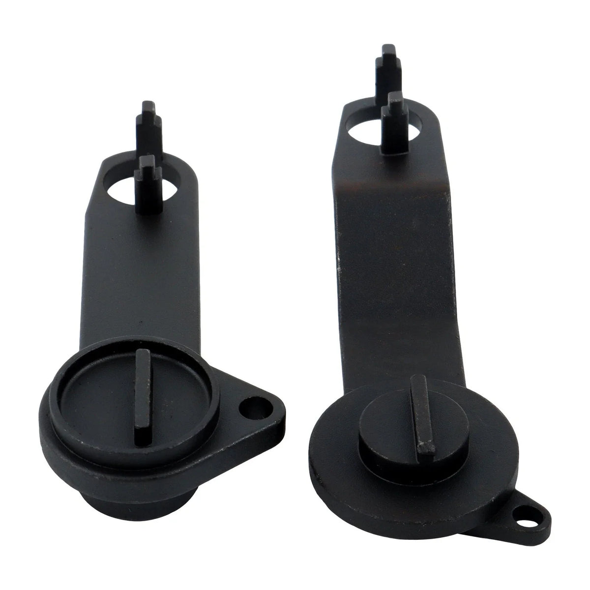 Camshaft Timing Tool Kit for VW EA211 (2010–2023)