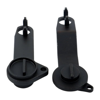 Camshaft Timing Tool Kit for VW EA211 (2010–2023)