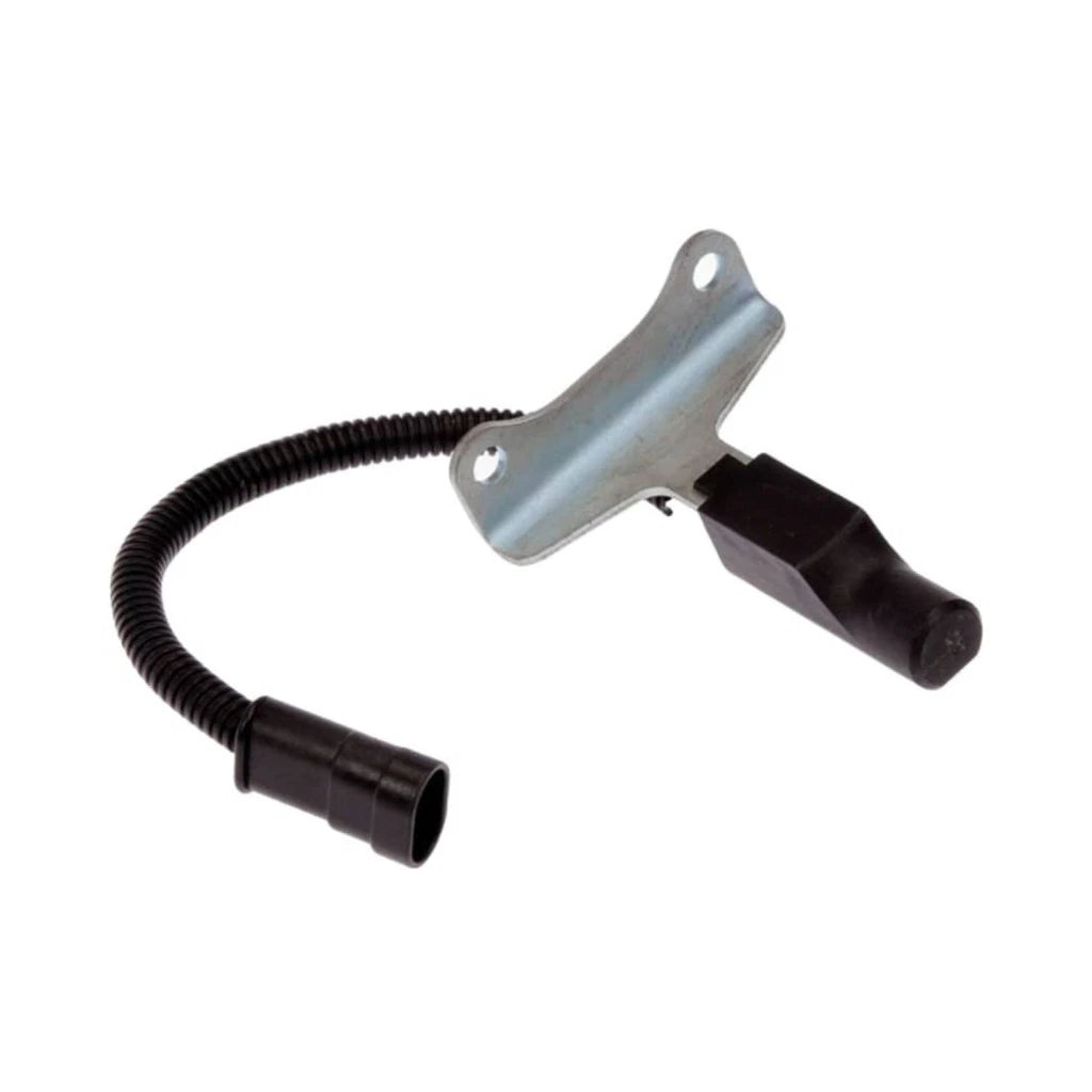 Crankshaft Position Sensor for Dodge B350/Ramcharger (1990–1993) ALX-PAU-RB-917-788-CLB5
