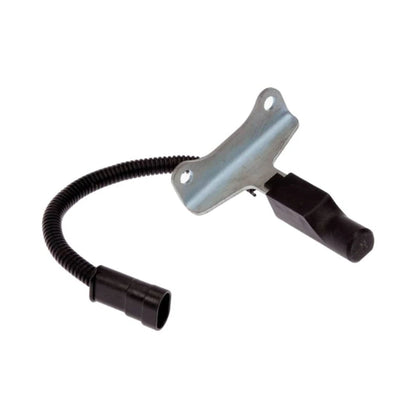 Crankshaft Position Sensor for Dodge B350/Ramcharger (1990–1993) ALX-PAU-RB-917-788-CLB5