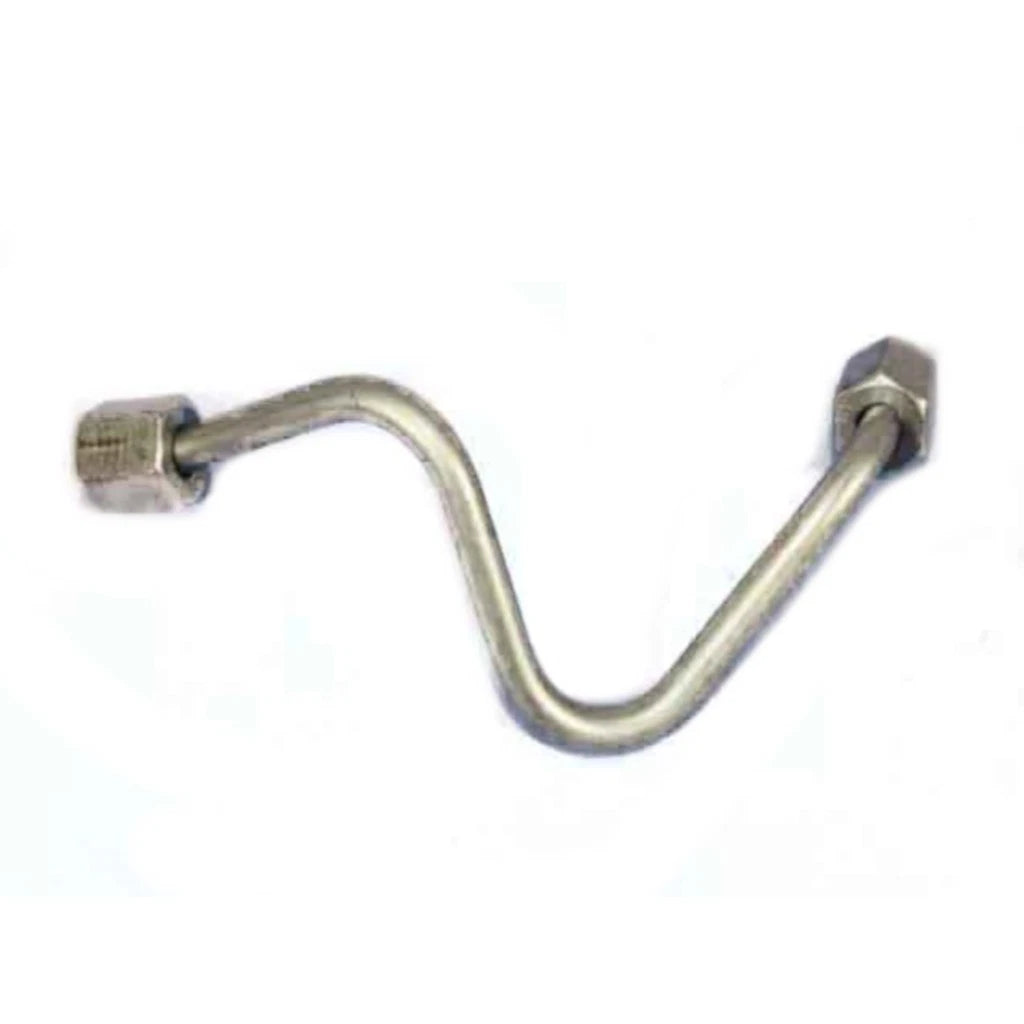Fuel Injector Supply Tube for Dodge Sprinter 2500/3500 (2003) OLX-MOP5080292AA