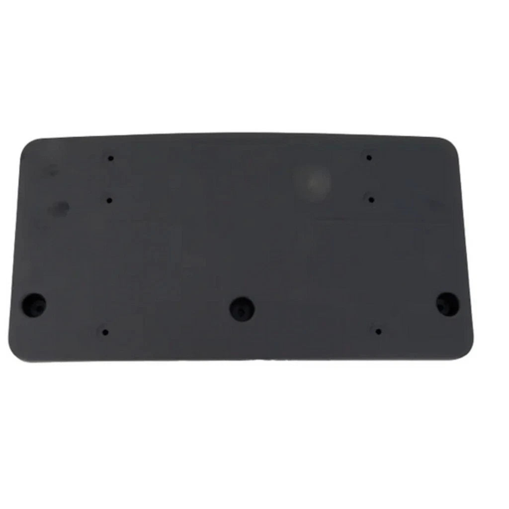License Plate Bracket for Mercedes-Benz E63 AMG S (2021) CLX-M0-USA-RM01730058-CL360A73, MB1068177